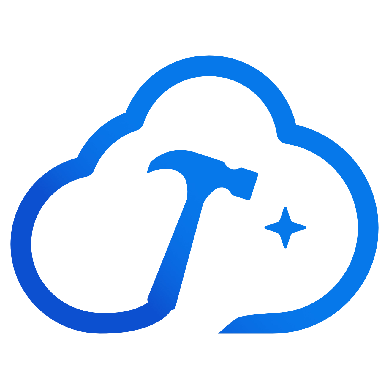 Logo DreamersWare