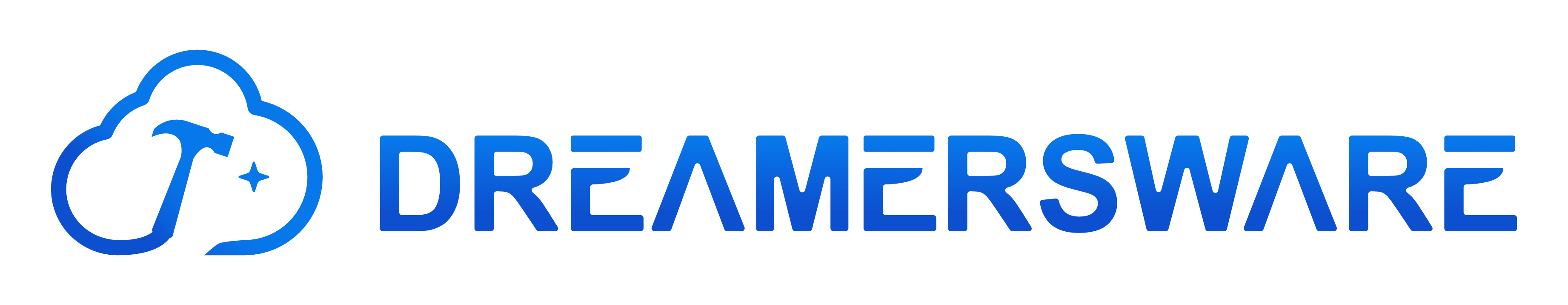 DreamersWare