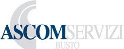 Ascom Servizi Busto