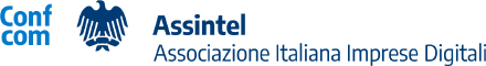 Assintel — Associazione Italiana Imprese Digitali