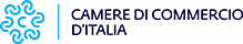 Camere di Commercio d'Italia